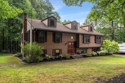 35 Lowell Road 1