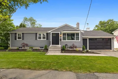 56 Nancy Ave