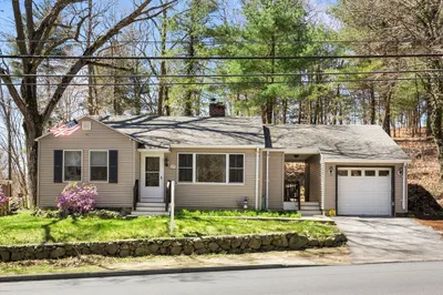 237 Walnut St