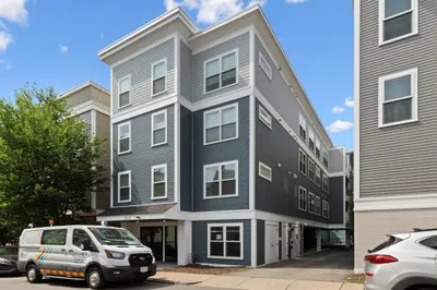 29 Ward St #103 1