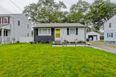 188 Gilbert Ave