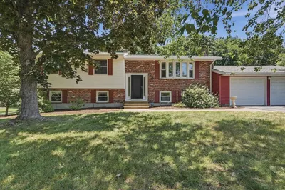 7 San Mateo Drive 1