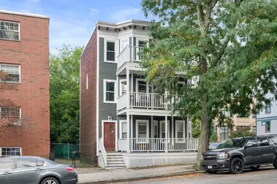 526 Talbot Ave 1