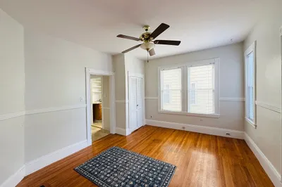 35 Kingston St #1