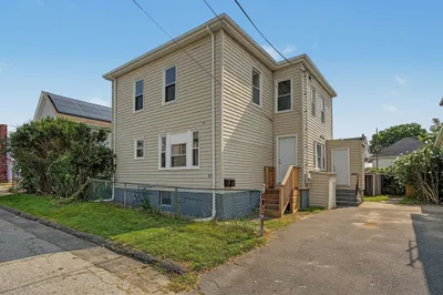 10 Carlisa Dr 1