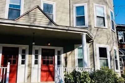 30 Newbern St #2 1