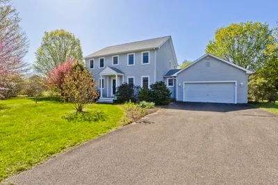3 Grand Oak Farm Rd 1