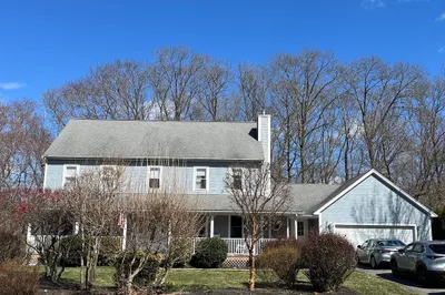 39 Valley Stream Drive 1