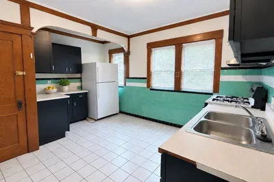 51 Dearborn St #1 1