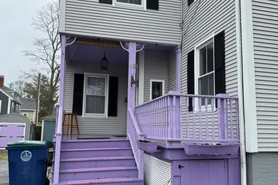 15 Cross St #1 1