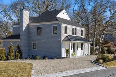 38 Summersea Rd 1