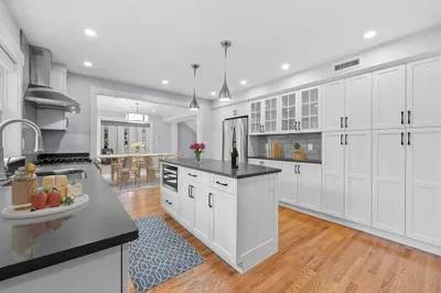143 Oakley Road #143