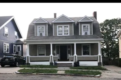 43 Loring Rd 1