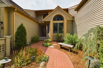 7 Wainwright Rd #22 1