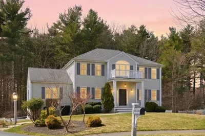 27 Sullivan Way 1