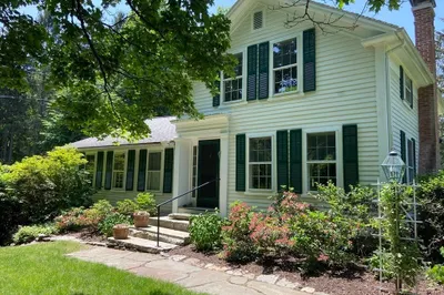344 Flat Hills Rd 1