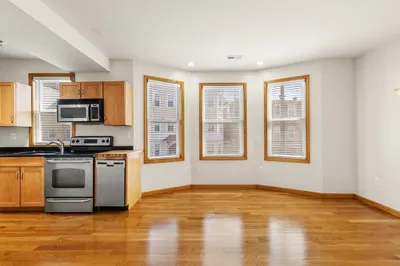 609-611 Dorchester Ave #R1