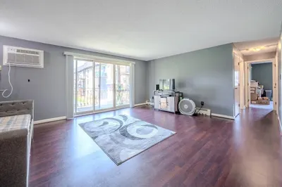 341 Pawtucket Blvd #15