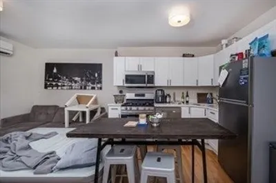 84 Emerson St #3