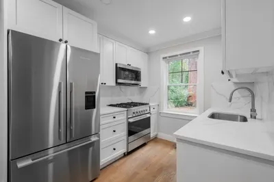14 Lopez Ave. #1