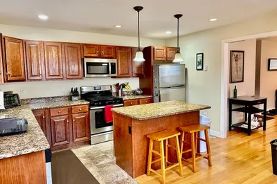 59 Lowell Avenue #59 1