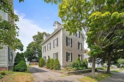 15 Appleton St #1