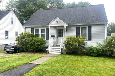 39 Ernest Ave