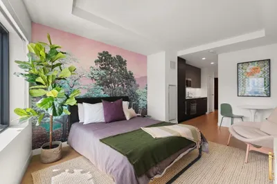771 Beacon St. #2-703