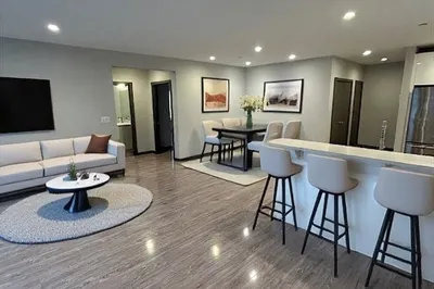 145 Newbury Ave #13 1