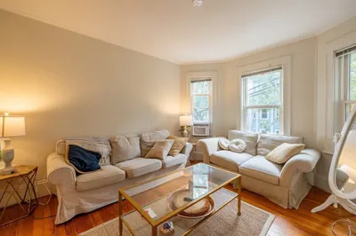 65 Allston #2