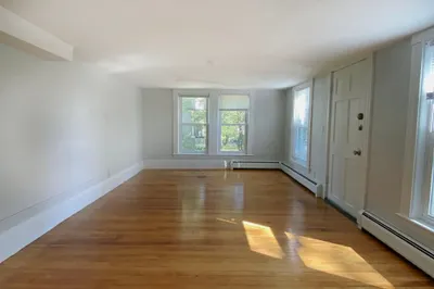 57 Henry Avenue #- 1
