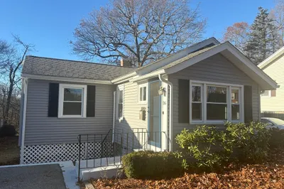 16 Orleans Road 1