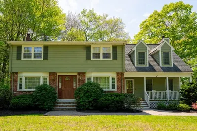 7 Harold Avenue 1