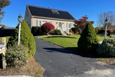 85 Heritage Drive 1