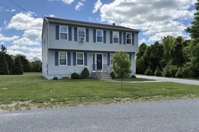 75 Lake St 1