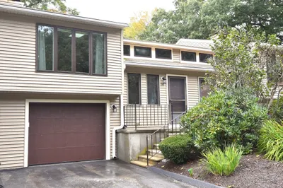 59 Nottingham Rd #59 1
