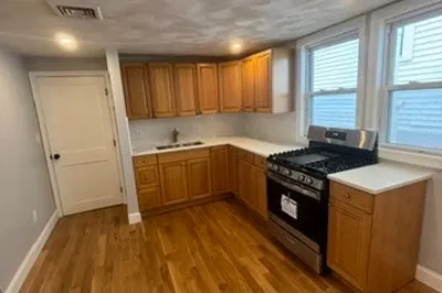 149 North Street #1 1