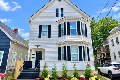 60-62 4th St 1