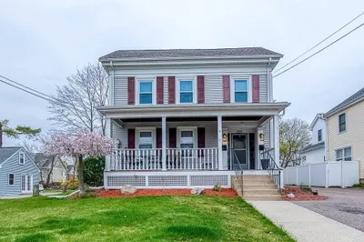 200 Union St 1