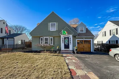 111 Wilson Ave 1