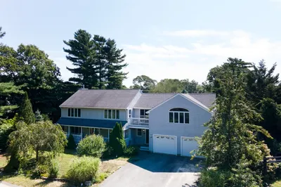 14 Shady Ln 1