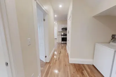 89 Morrison Ave #1L