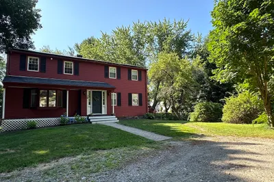 37 Green St #37