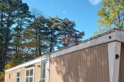 46 Madden Road #39 1