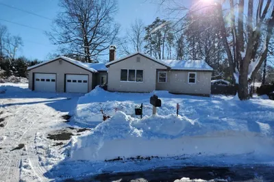 15 Zabek Dr 1