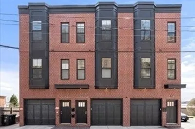 174 Fisher Ave #174