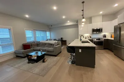 33-39 Ward St #11