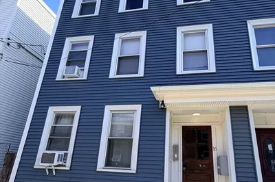 16 Mitchell St 1