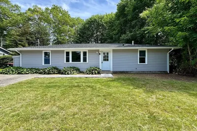 37 Montvale Rd 1
