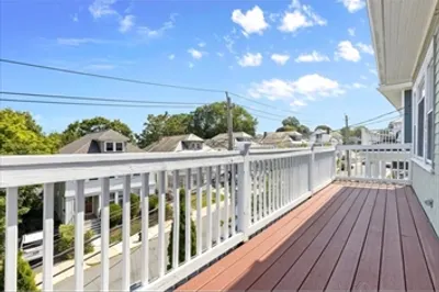 84 Brayton Rd #2 1